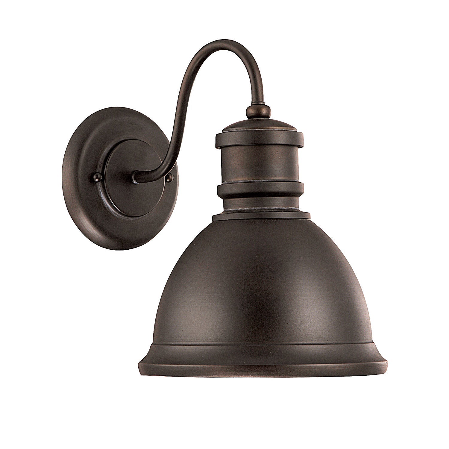 Capital Lighting 9492OB  Outdoor Outdoor Old Bronze