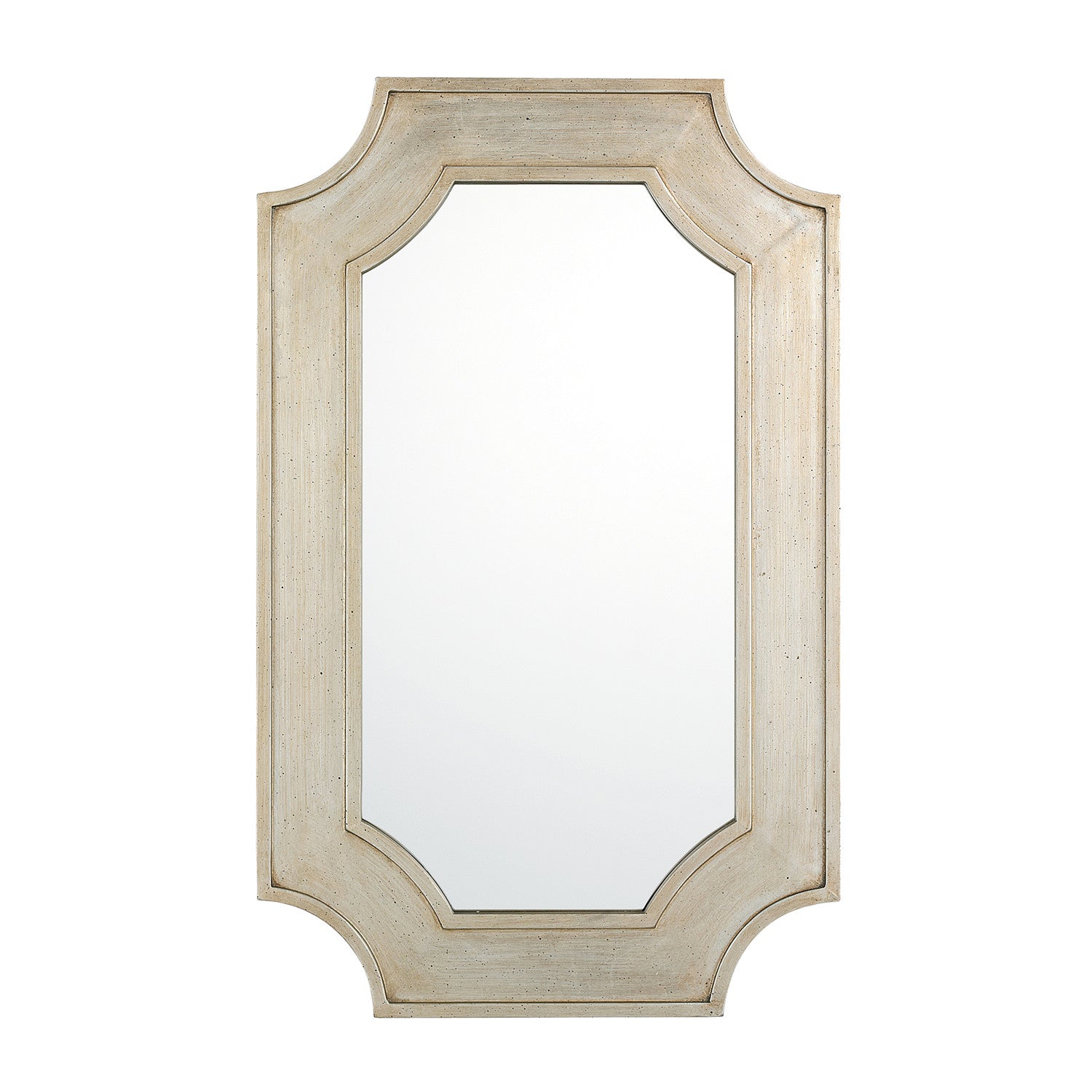 Capital Lighting M251387  Mirror Mirror Winter Gold