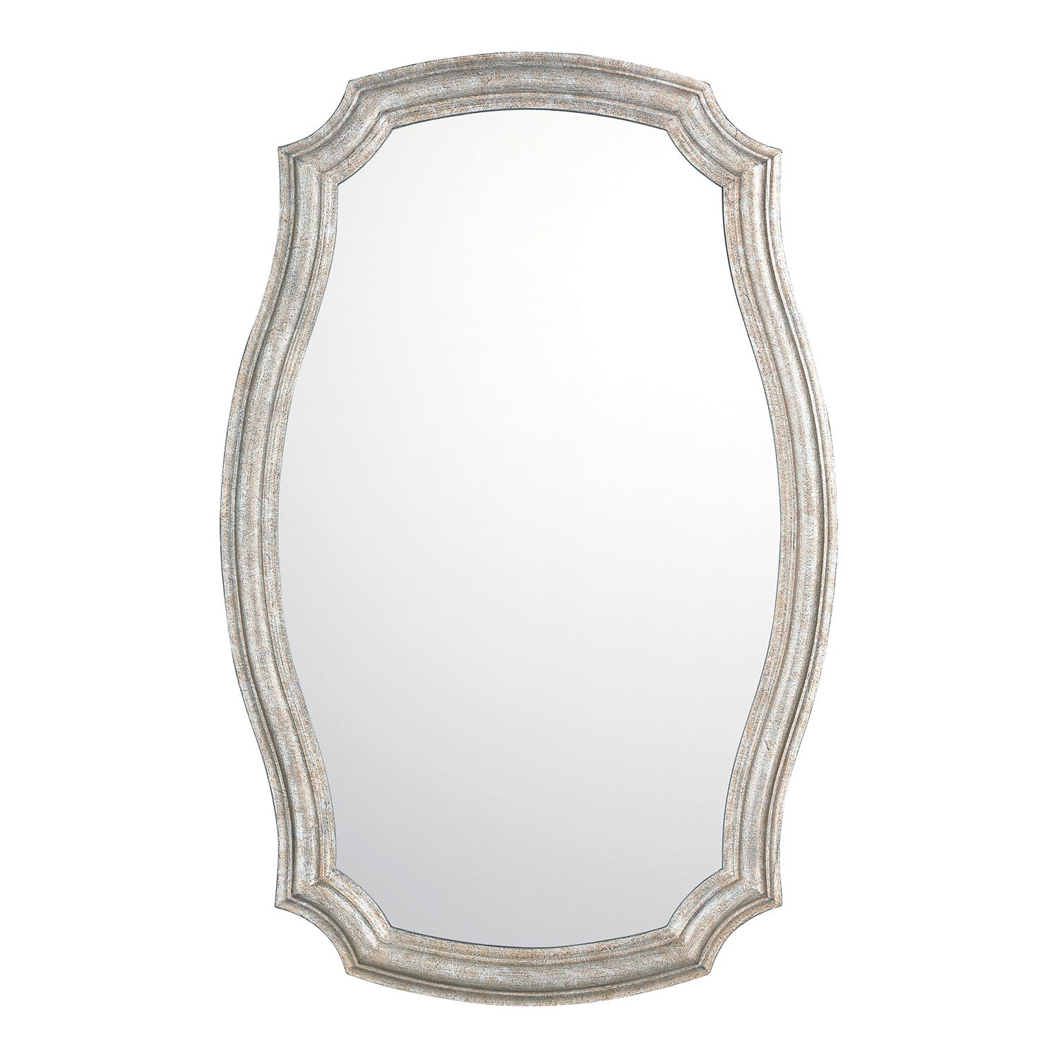 Capital Lighting M362384  Mirror Mirror Mystic