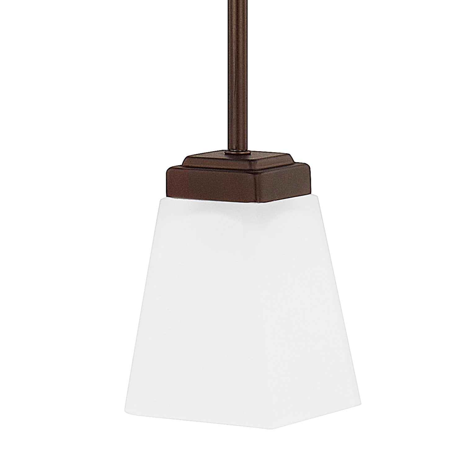 Capital Baxley 314411BZ-334 Pendant Light - Bronze