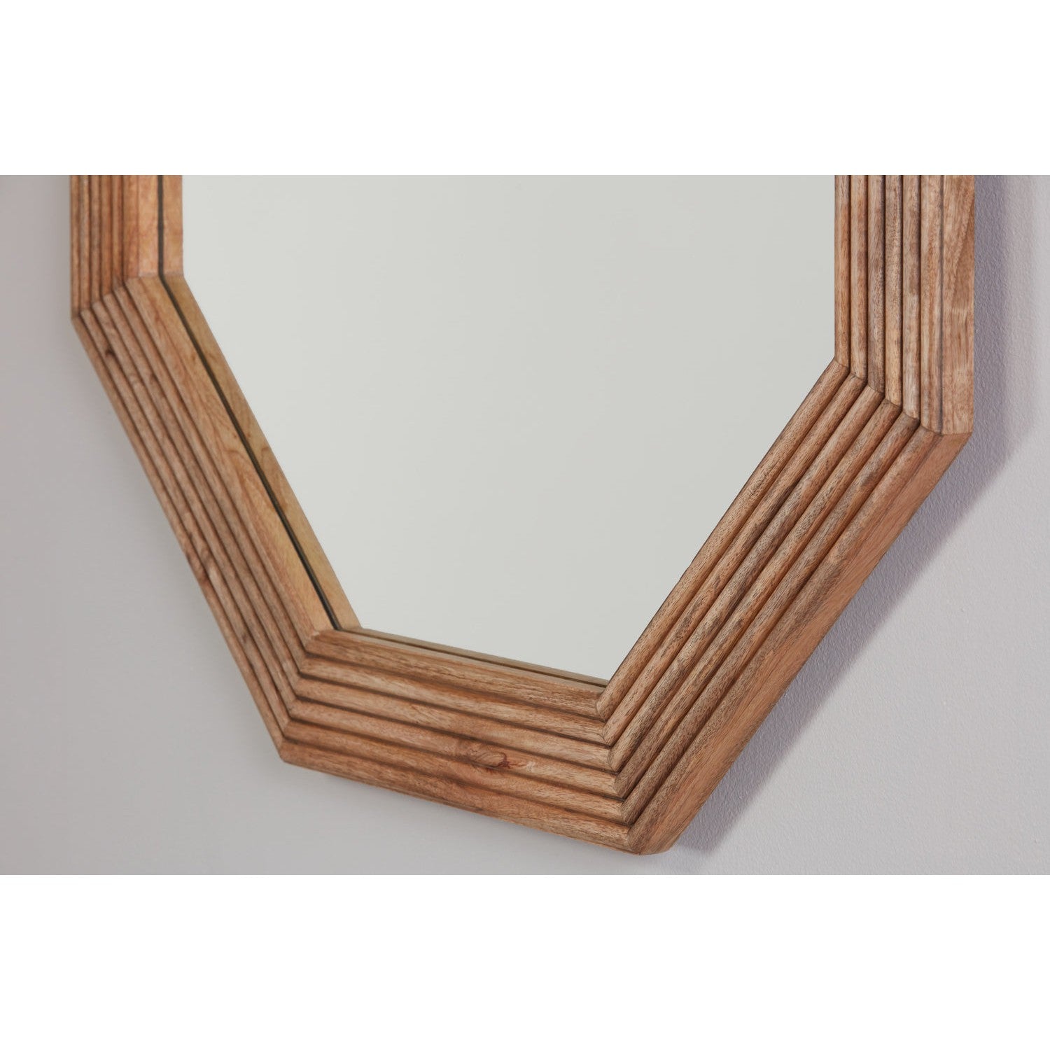 Capital Lighting 734001MM  Mirror Mirror Desert