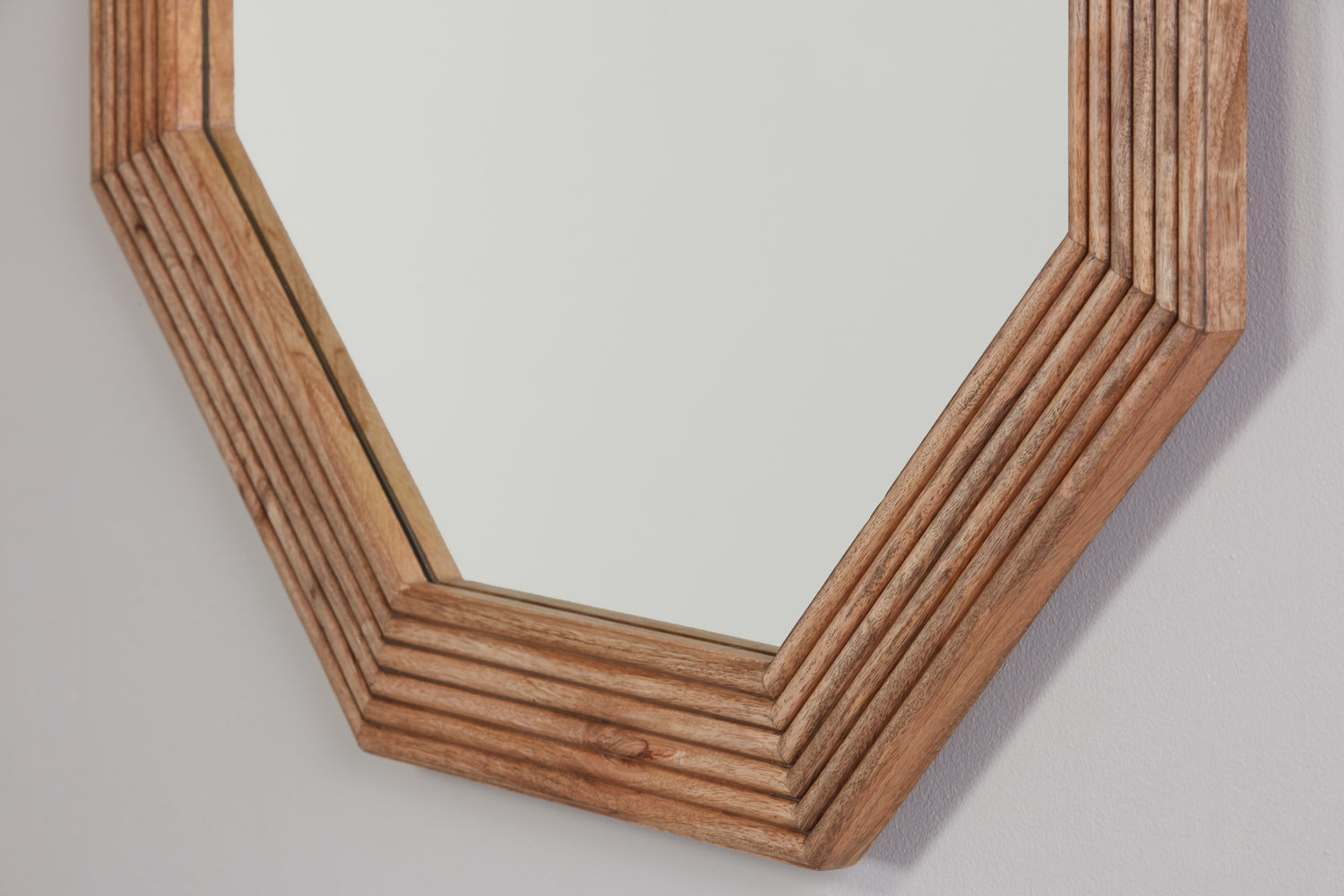 Capital Lighting 734001MM  Mirror Mirror Desert