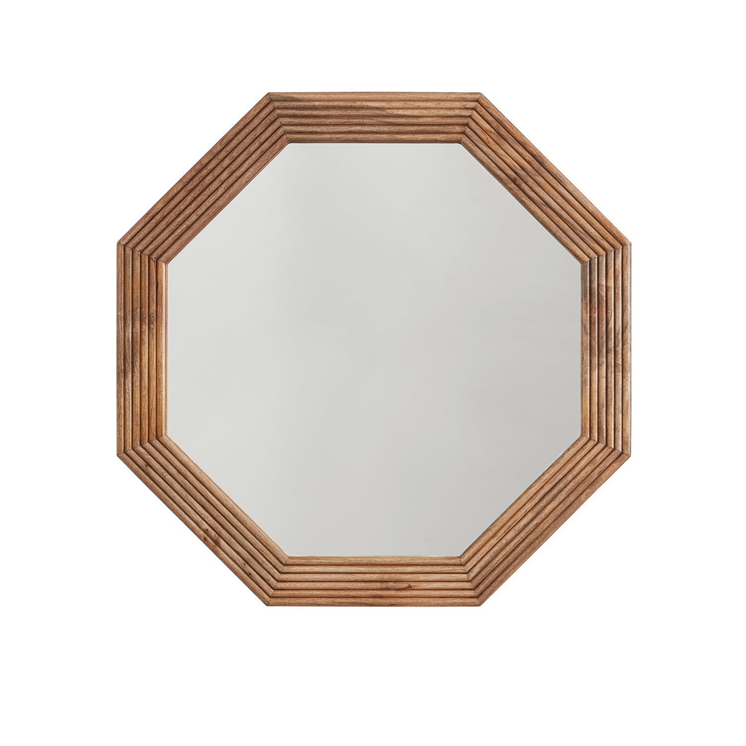 Capital Lighting 734001MM  Mirror Mirror Desert